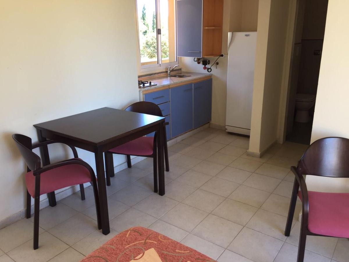 San Miguel Plaza Hotel All Inclusive Villa San Miguel Luaran gambar